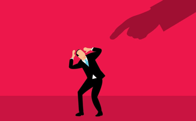 Unveiling The Mystery A Guide To Discerning Of Spirits