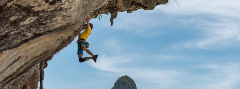 How to Overcome Obstacles in Life God’s Way: 13 Tips To Overcome Challenges