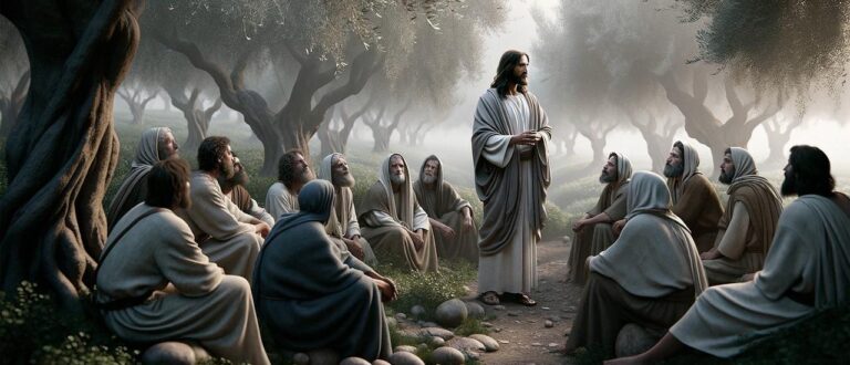 Cost of discipleship