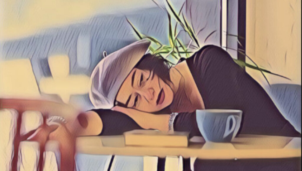 Destroying financial curses