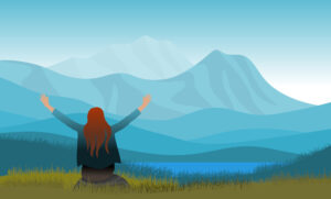 What Does Heaven Look Like According to the Bible?