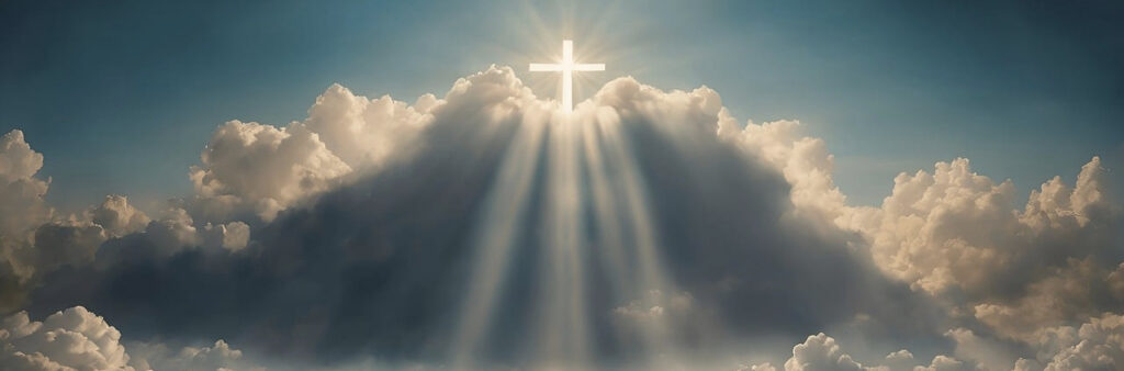 End Times