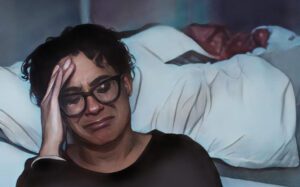 Finding Meaning In Suffering