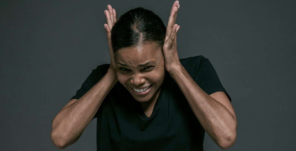 From captivity to revival