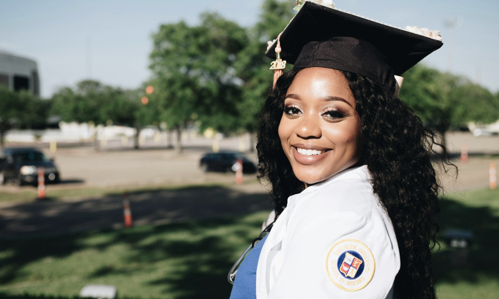 Graduation