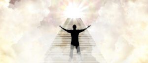 How To Befriend The Holy Spirit