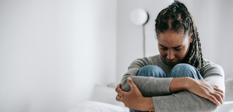 How to overcome crisis