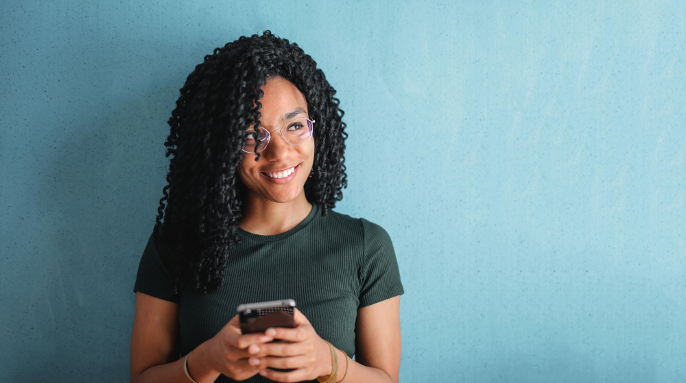 How to overcome masturbation