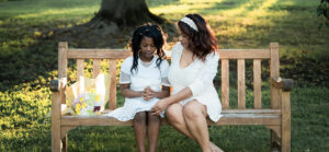 How to pray effectively for your children