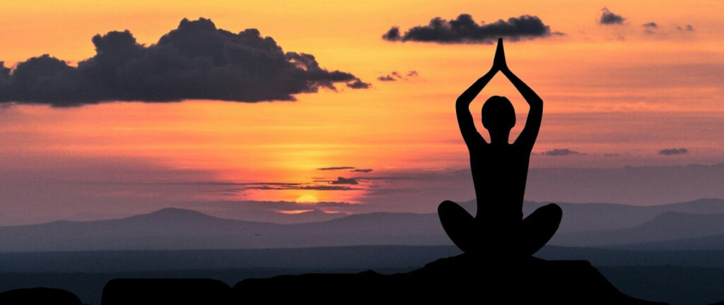 New Age Practices To Avoid As A Christian
