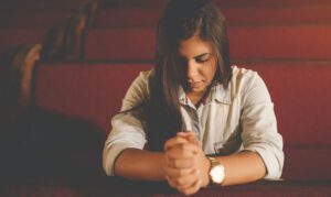 Understanding Spiritual Spouses