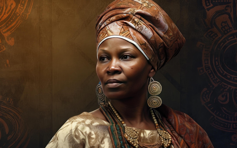 Rejection to redemption