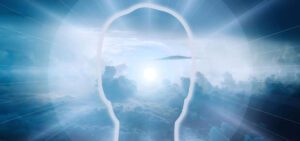 Renew your mind