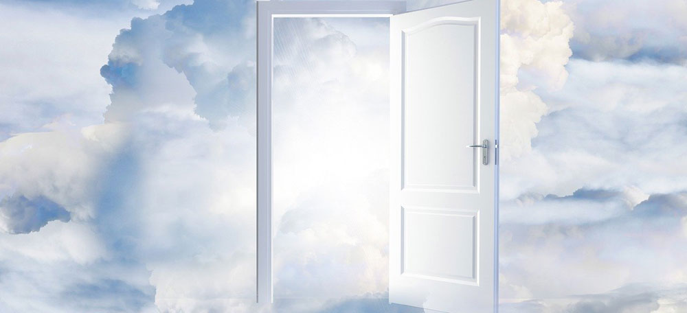 unveiling-the-spiritual-meaning-of-door-dreams