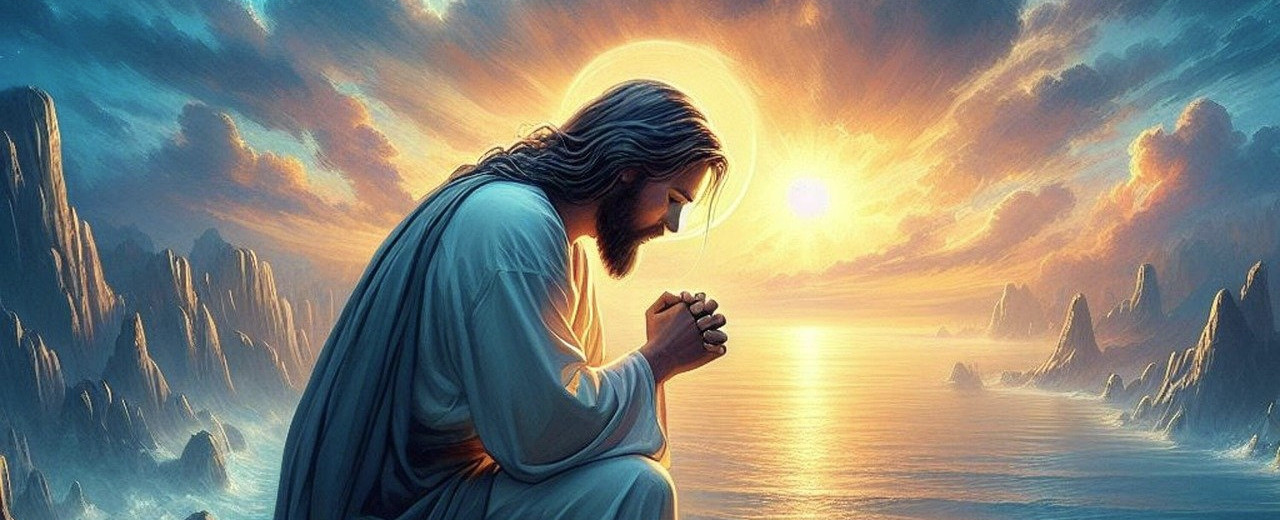 9 characteristics of jesus for a stronger marriage
