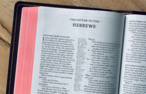 What Does the Bible Say About Tithing in the New Testament?