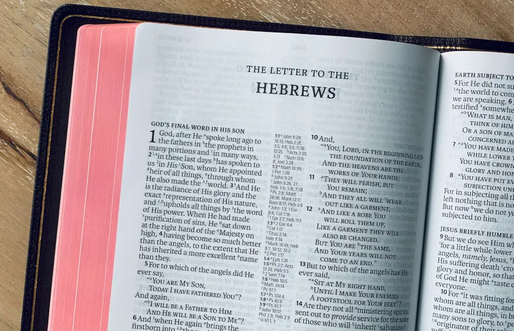 Tithe In The New Testament 1