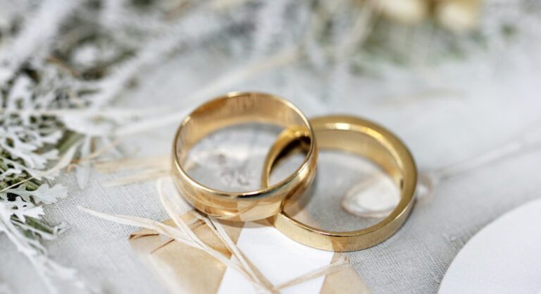 Understanding Spiritual Spouses